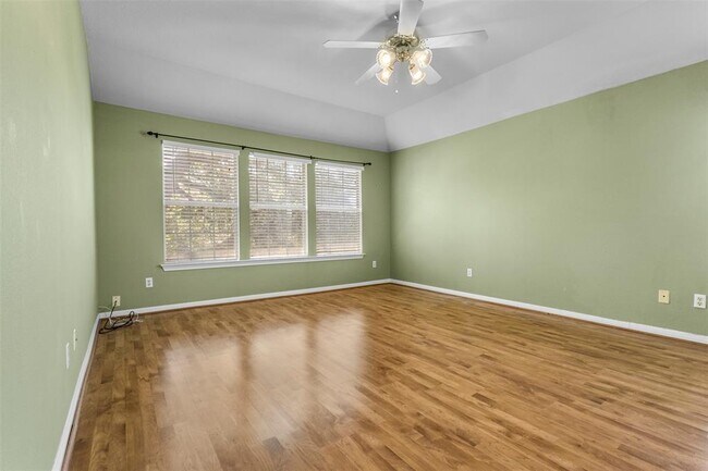 Building Photo - 11113 Comiso Pala Path