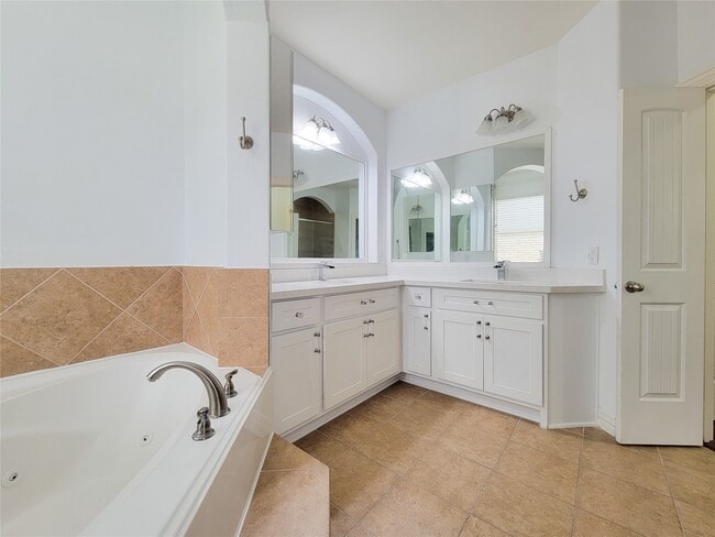 Building Photo - 4607 Wickby St