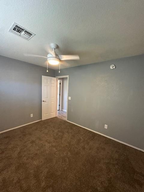 Building Photo - 13373 E Almond Crest Dr
