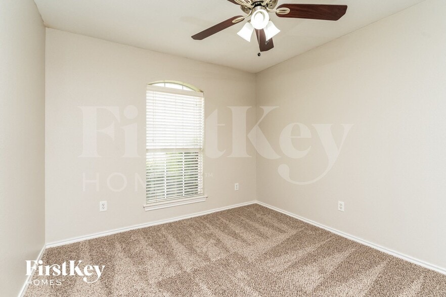 Building Photo - 1508 Pintail Ct