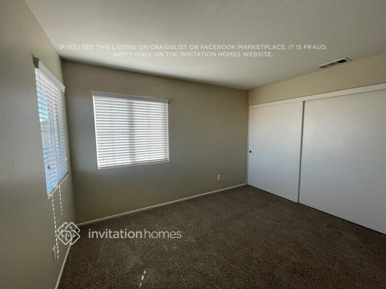 Building Photo - 38317 Antibes Dr