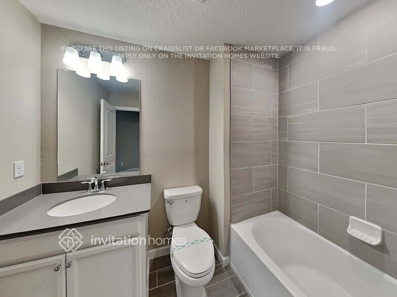 Building Photo - 659 Cherry Ridge Dr