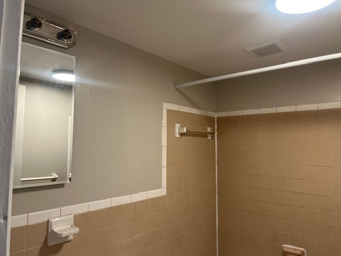 Building Photo - 4317 Kansas Ave NW