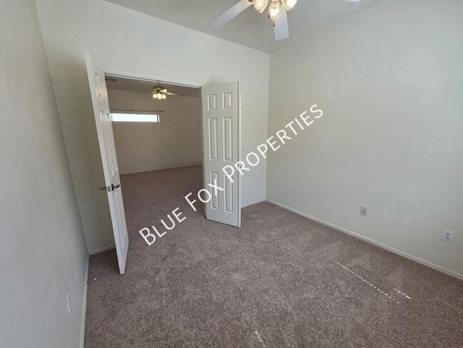Building Photo - 3508 W Lost Village Ln