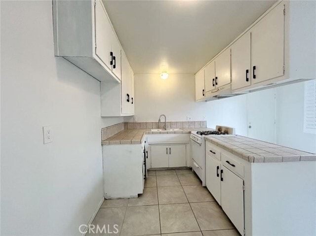 Building Photo - 1016 W El Morado Ct