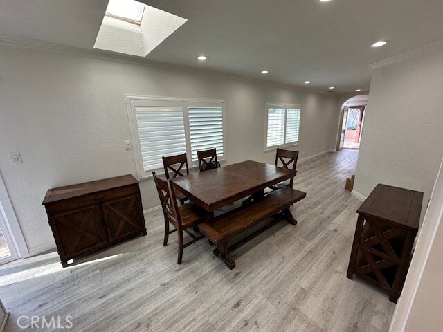 Building Photo - 2820 W Chandler Blvd