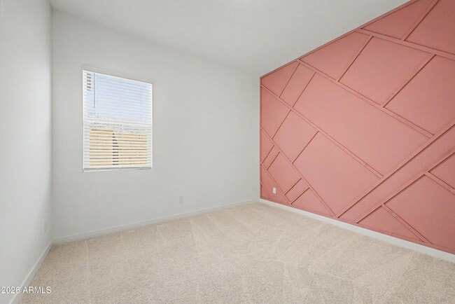 Building Photo - 7646 W Desert Spoon Dr