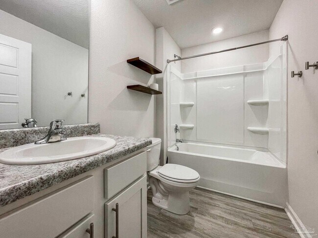 Building Photo - 9627 Angel Oak Dr