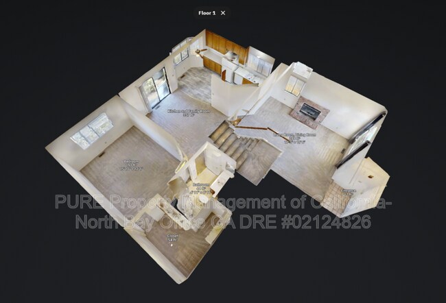Building Photo - 7474 Mercedes Way