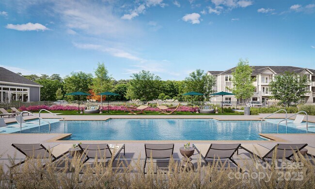 Building Photo - 6015 Mar Dhea Ln