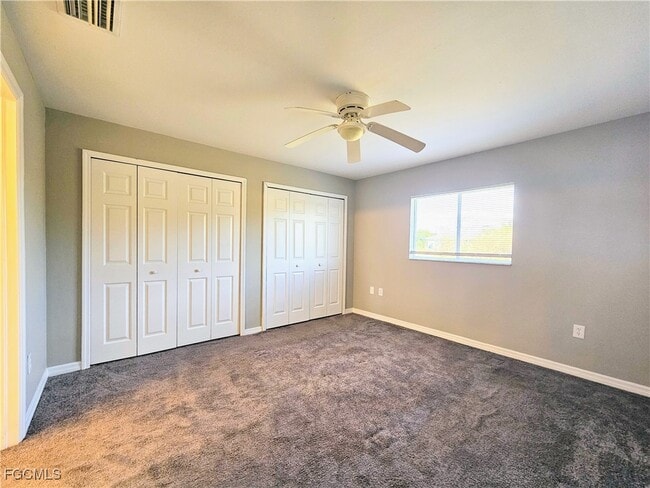 Building Photo - 721 Hightower Ave S