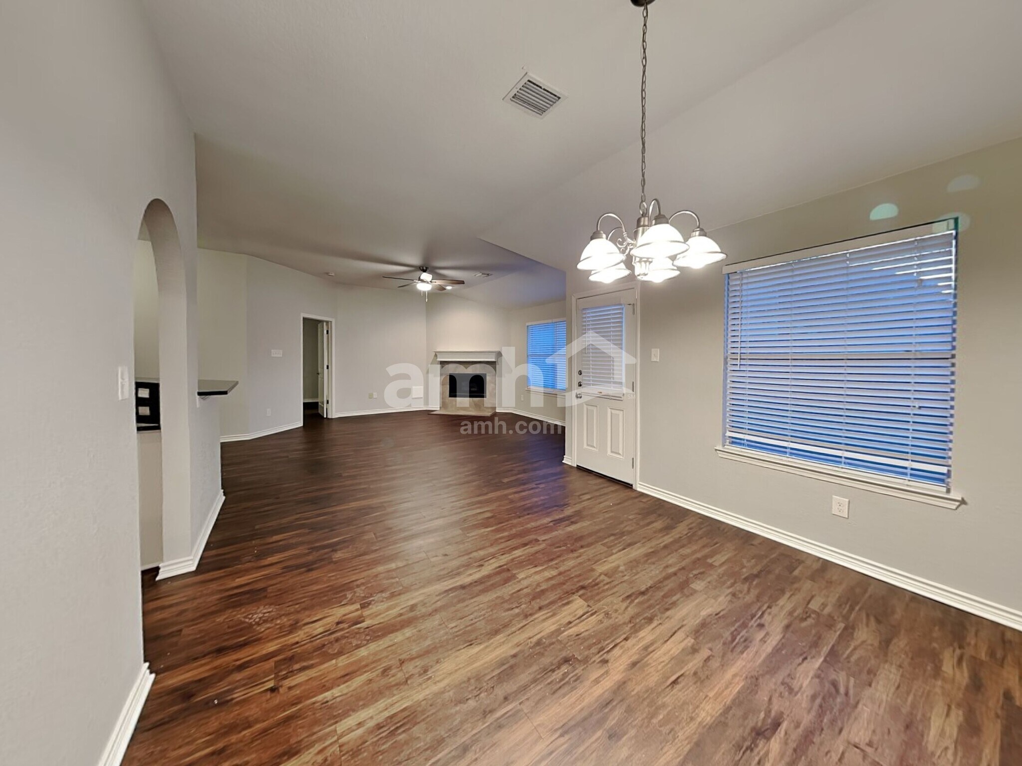 Building Photo - 5010 Chase Mountain Dr