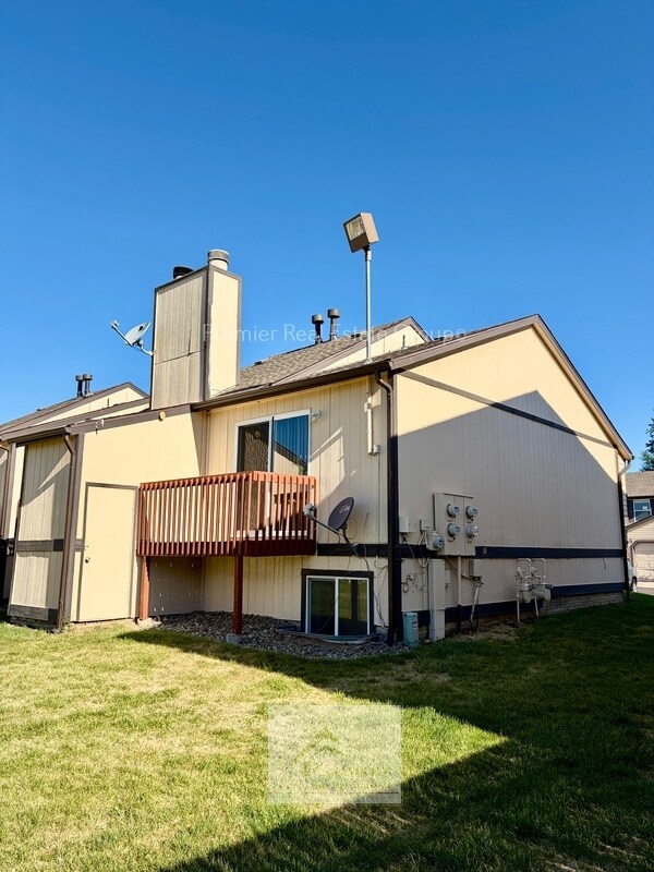 Building Photo - 2366 Lexington Village Ln