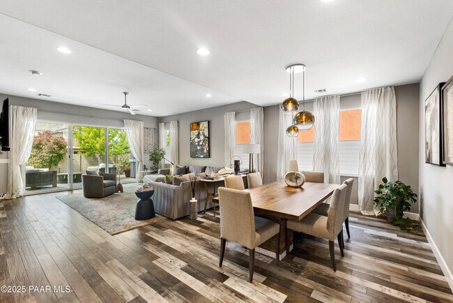 Building Photo - 1465 Varsity Dr