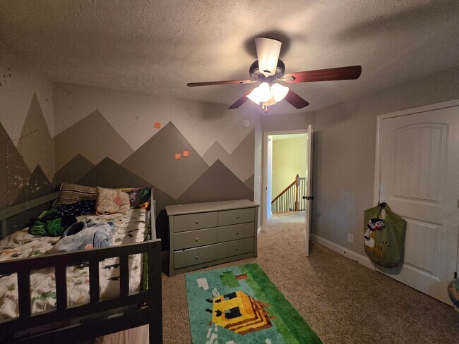 Building Photo - Your Dream Rental Just Hit the Market – An...