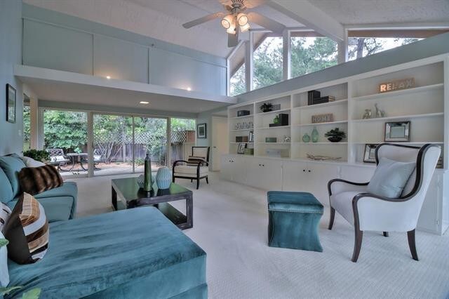 Building Photo - 793 Campbell Ave