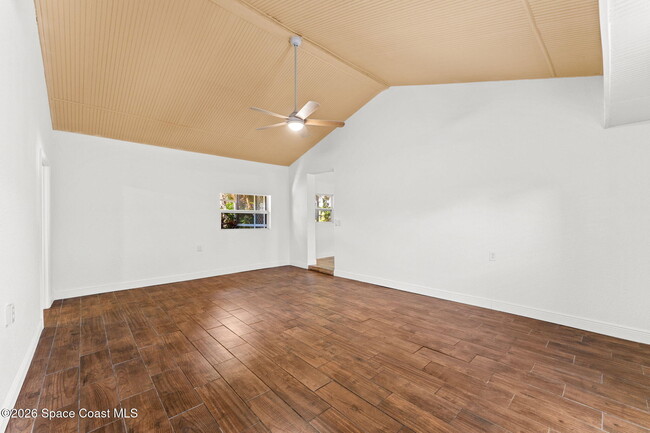 Building Photo - 1625 Hortana Dr