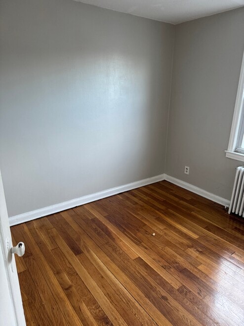 Building Photo - 1618 Memorial Ave