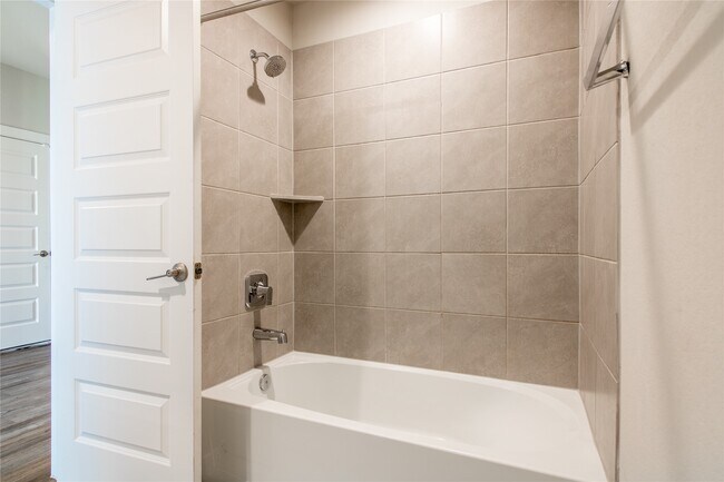 Building Photo - 7226 Telford Holw Trl