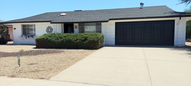 Primary Photo - TOTALLY REMODELED 2X2 IN A 55+ COMMUNITY