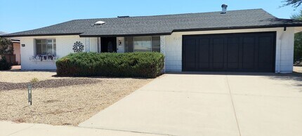 Building Photo - * UTILITIES INCLUDED * TOTALLY REMODELED 2X2