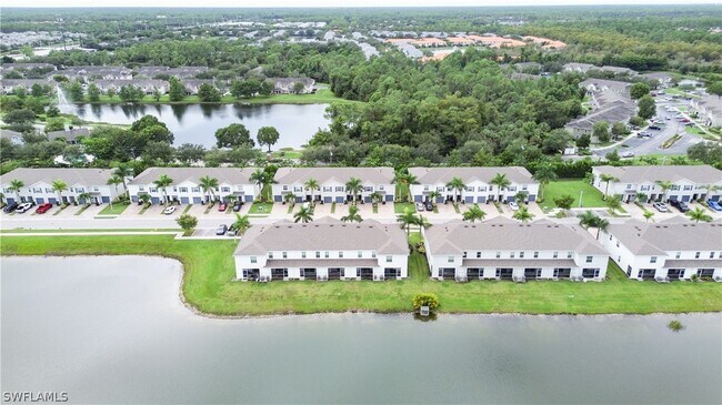 Building Photo - 15026 Wildflower Cir