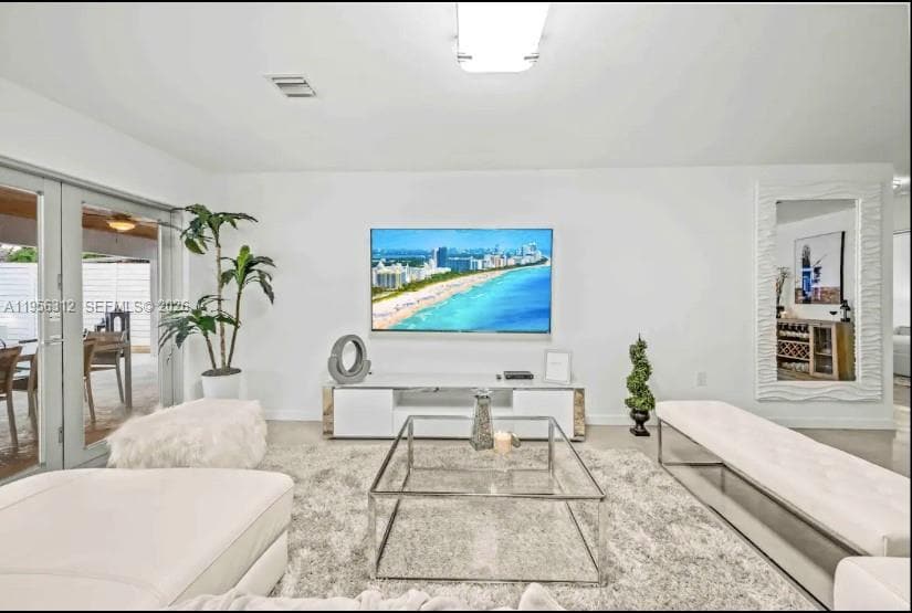 Building Photo - 3427 Frow Ave