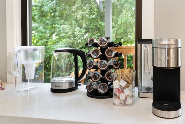 Building Photo - 4042 1st Ave NE