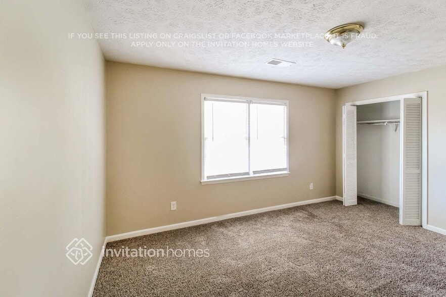 Building Photo - 1265 Seven Springs Cir NE