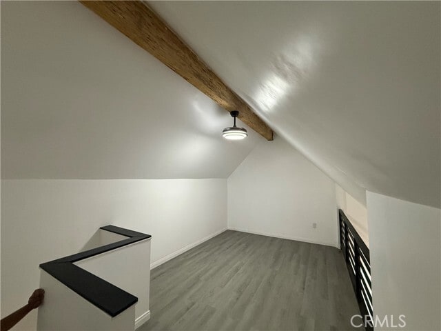 Building Photo - 12119 Bambi Pl