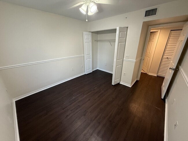 Building Photo - 4179 N Haverhill Rd