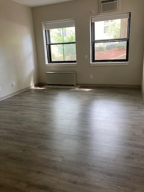 Building Photo - The Coolidge Apartments