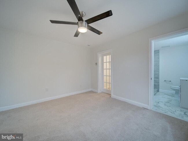 Building Photo - 4308 Alabama Ave SE