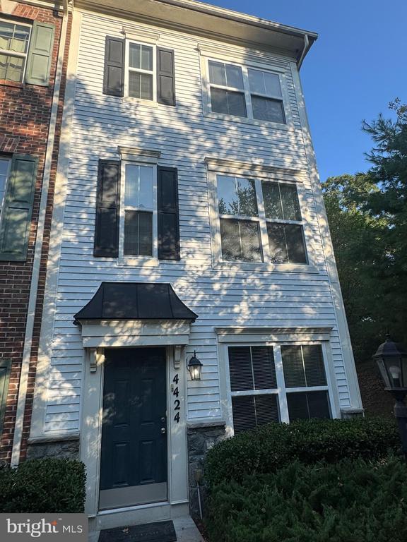 Building Photo - 4424 Potomac Highlands Cir