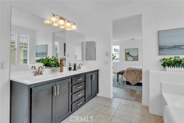 Building Photo - 2957 S Via Belamaria