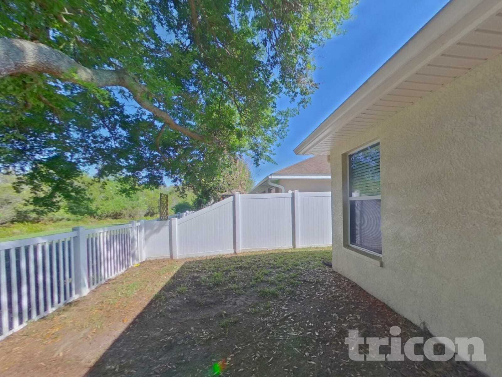Building Photo - 9627 Jaybird Ln