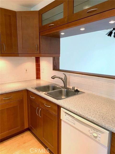 Building Photo - 19 Abbeywood Ln