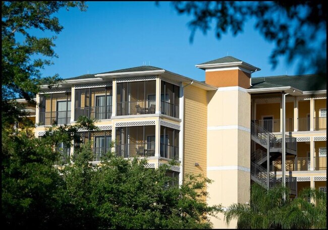 Building Photo - 9055 Treasure Trove Ln
