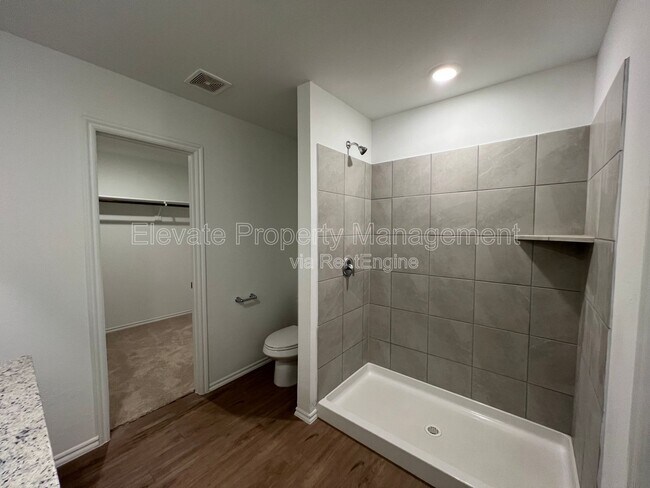 Building Photo - 3805 Palmetto Bluff Dr