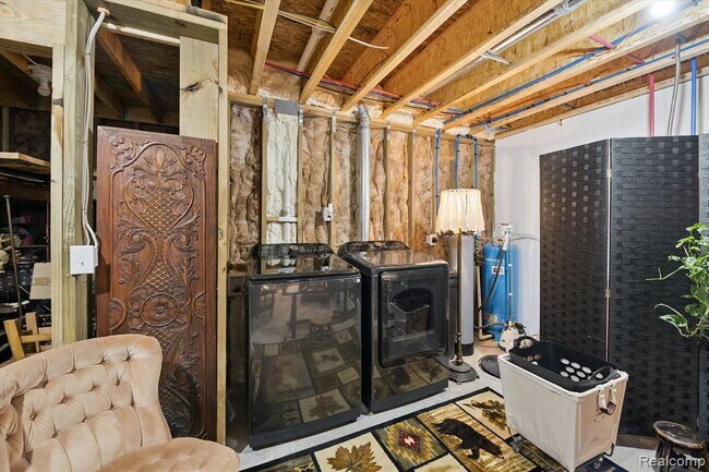 Building Photo - 4565 Katherina Z Pl