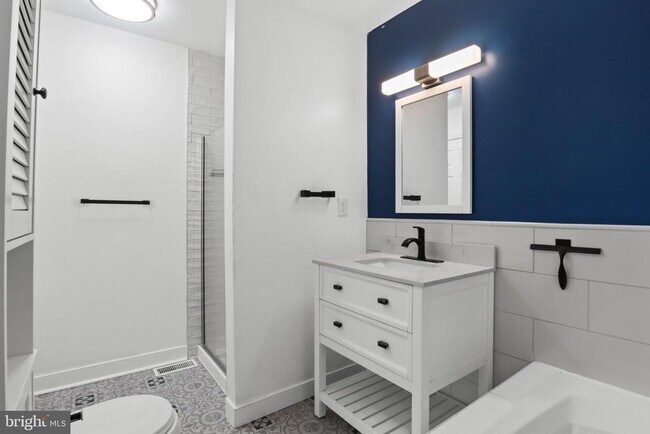 Building Photo - 6508 Elk Ct