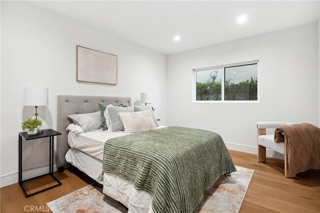 Building Photo - 4001 Coldstream Terrace