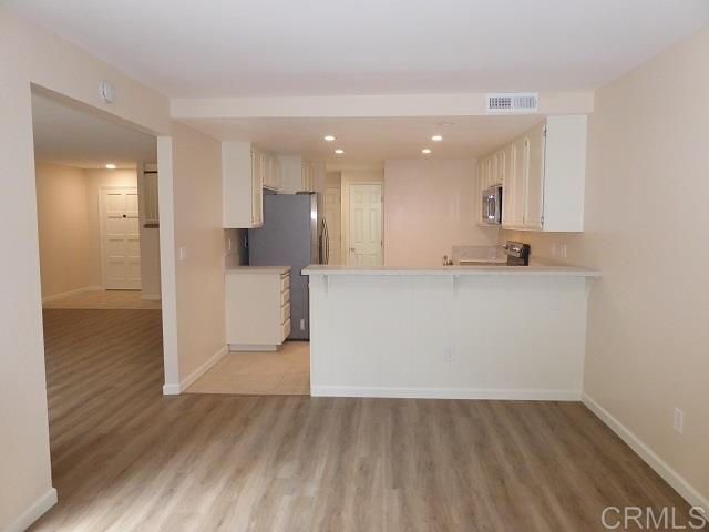 Building Photo - 4705 Birchwood Cir