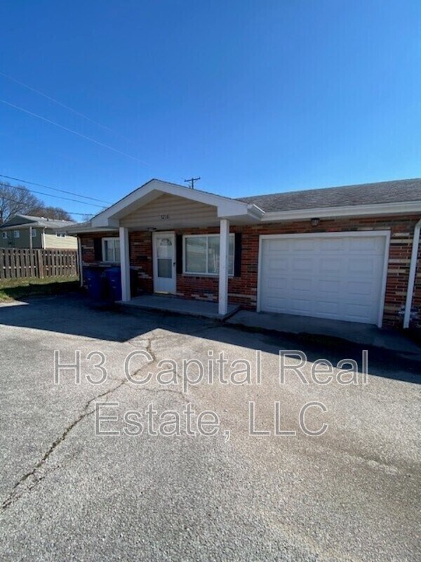 Primary Photo - 3218 Kilarney Dr