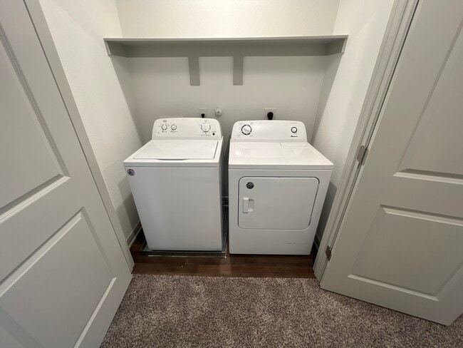 Building Photo - 7715 Briarwood Pass