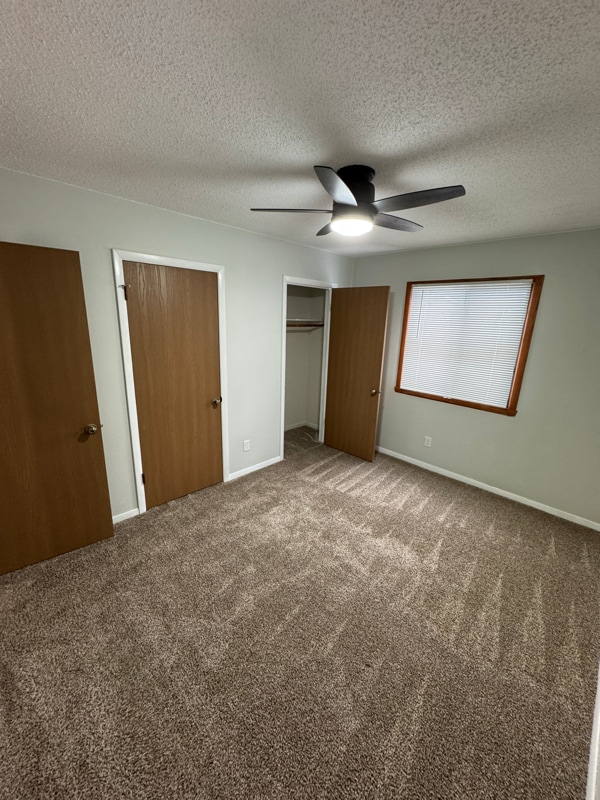 Building Photo - 419 4th Ave E