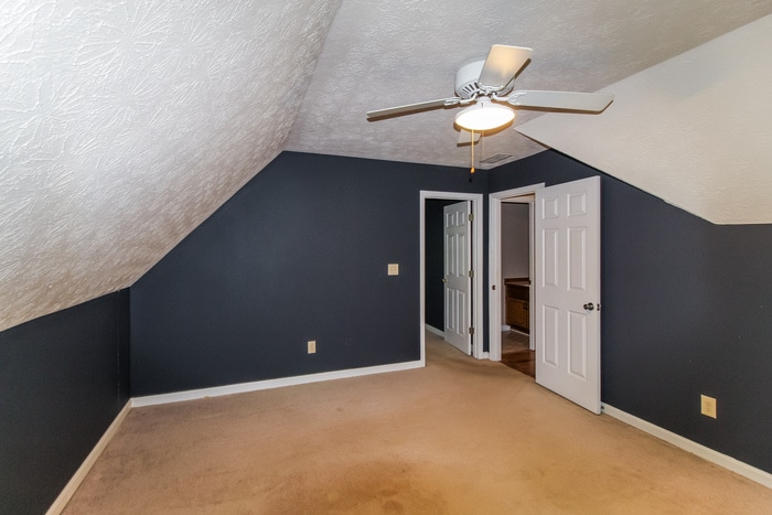 Building Photo - 2945 Camary Pl Dr SE