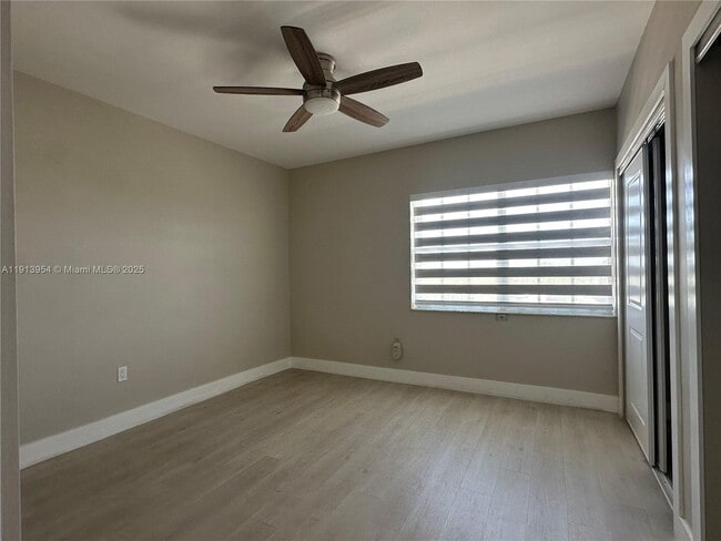 Building Photo - 5731 NW 37th St