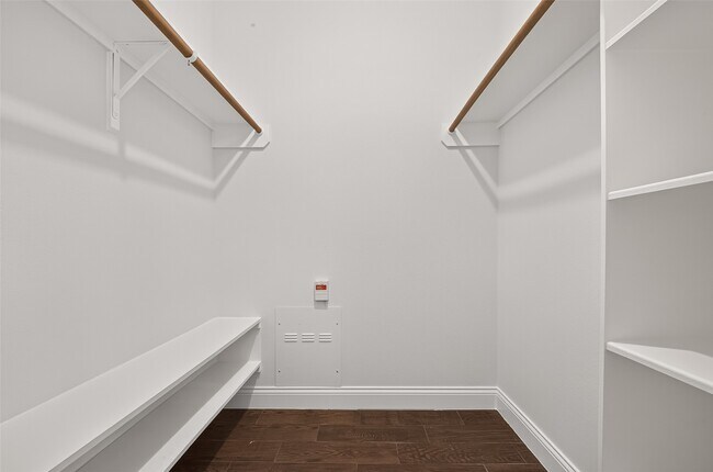 Building Photo - 20707 Pine Rain Ct