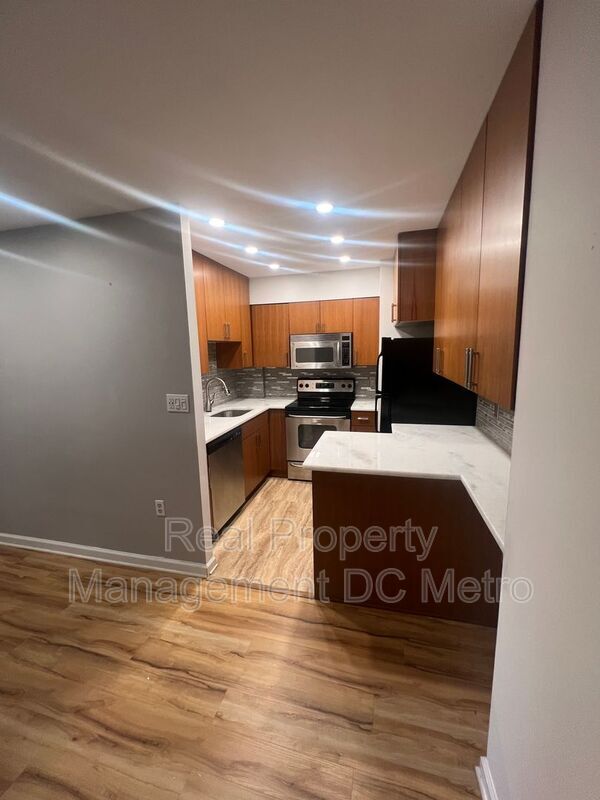 Building Photo - 2440 16th St NW